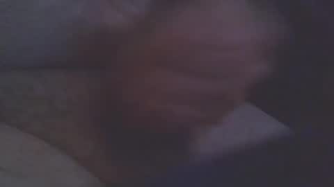 sexygeert40 online show from 6, 12, 2024