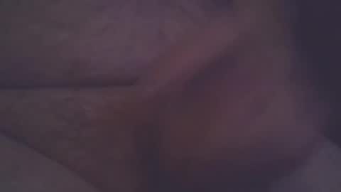 sexygeert40 online show from 7, 12, 2024