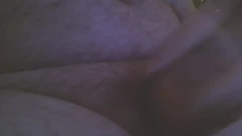 sexygeert40 online show from 8, 12, 2024
