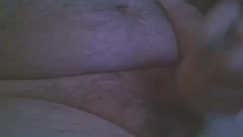 sexygeert40 online show from 9, 12, 2024