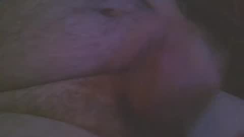 sexygeert40 online show from 9, 12, 2024