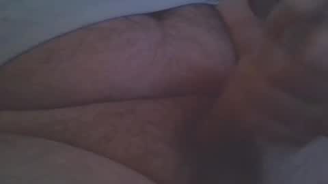 sexygeert40 online show from 11, 12, 2024