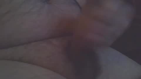 sexygeert40 online show from 12, 12, 2024