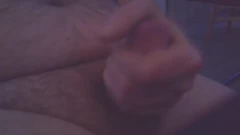sexygeert40 online show from 15, 12, 2024