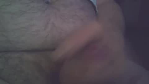 sexygeert40 online show from 18, 12, 2024