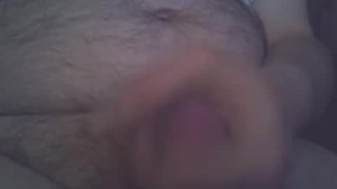 sexygeert40 online show from 19, 12, 2024