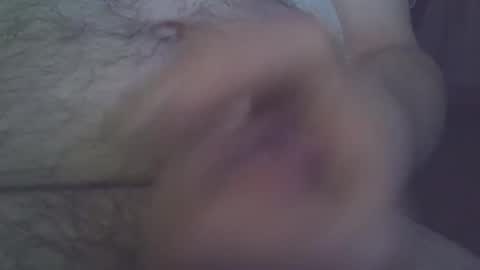 sexygeert40 online show from 20, 12, 2024
