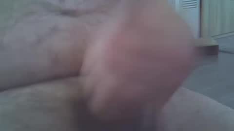 sexygeert40 online show from 21, 12, 2024