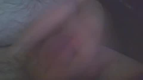 sexygeert40 online show from 22, 12, 2024