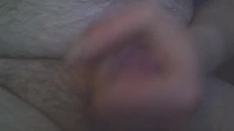 sexygeert40 online show from 23, 12, 2024