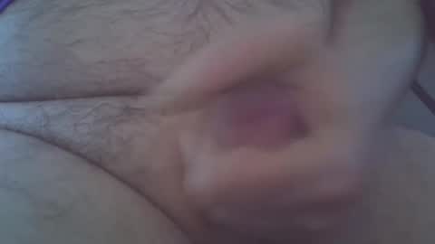 sexygeert40 online show from 25, 12, 2024