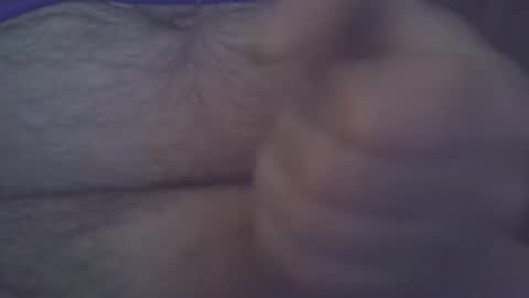sexygeert40 online show from 25, 12, 2024