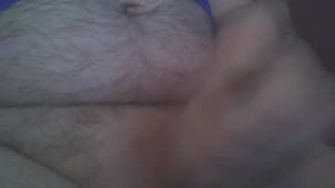 sexygeert40 online show from 26, 12, 2024