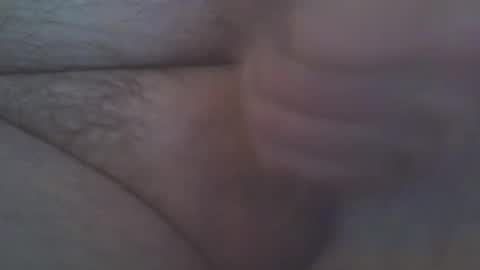 sexygeert40 online show from 30, 12, 2024