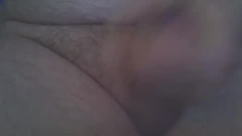 sexygeert40 online show from 30, 12, 2024
