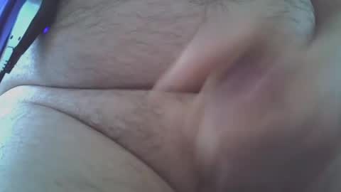 sexygeert40 online show from 30, 12, 2024