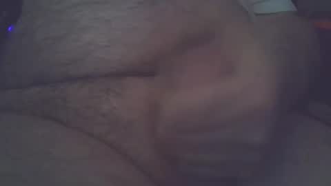sexygeert40 online show from 6, 1, 2025