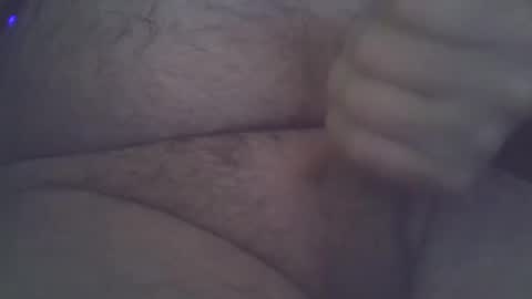 sexygeert40 online show from 7, 1, 2025