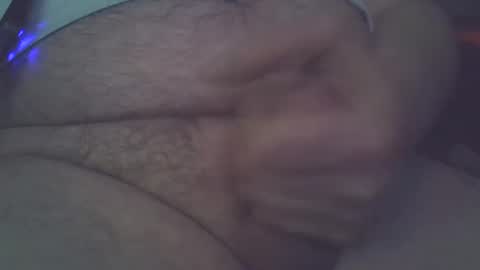 sexygeert40 online show from 8, 1, 2025