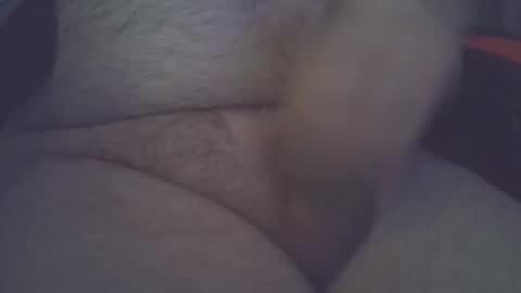 sexygeert40 online show from 13, 1, 2025