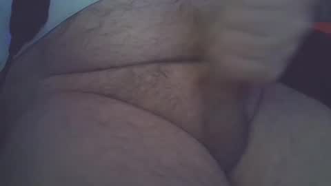 sexygeert40 online show from 14, 1, 2025