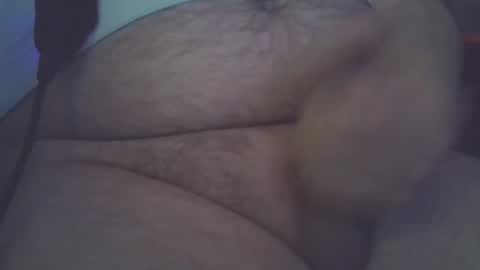 sexygeert40 online show from 15, 1, 2025