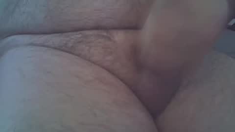 sexygeert40 online show from 18, 1, 2025