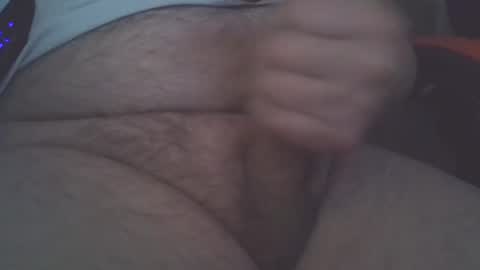 sexygeert40 online show from 30, 1, 2025