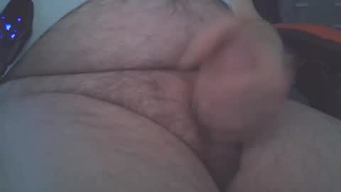 sexygeert40 online show from 4, 2, 2025