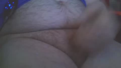 sexygeert40 online show from 10, 2, 2025