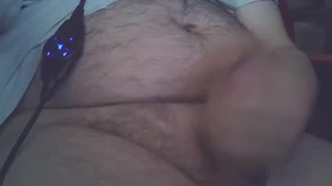 sexygeert40 online show from 12, 2, 2025