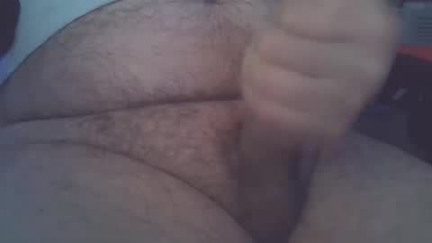 sexygeert40 online show from 18, 2, 2025