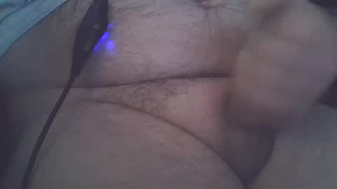 sexygeert40 online show from 4, 3, 2025