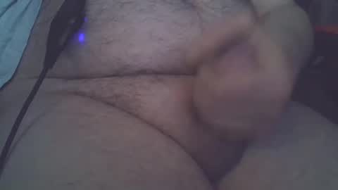 sexygeert40 online show from 9, 3, 2025