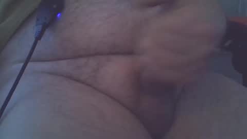 sexygeert40 online show from 10, 3, 2025