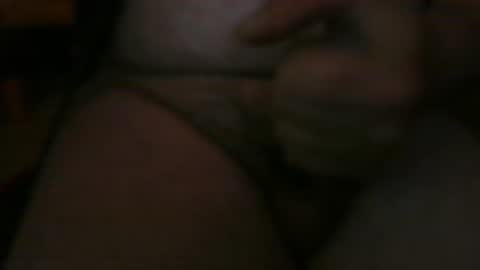 Snapshot of sexygeert40 chatting on 8, 6, 2026 sexygeert40 online show from 8, 6, 2026