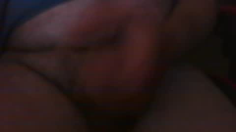 Snapshot of sexygeert40 chatting on 13, 6, 2026 sexygeert40 online show from 13, 6, 2026