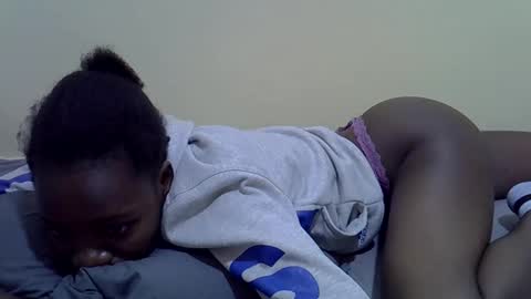 sexyghurl12 online show from 3, 10, 2025