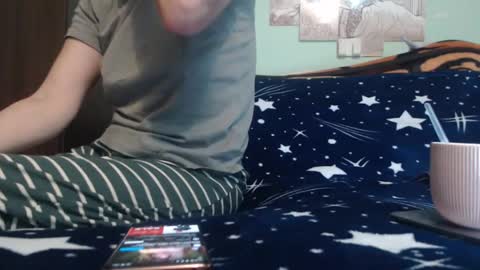Snapshot of sexygioconda chatting on 27, 1, 2025 sexygioconda online show from 27, 1, 2025