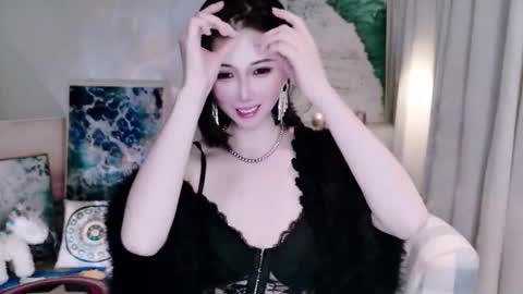 Snapshot of sexygirl_qinqin chatting on 10, 1, 2026 sexygirl_qinqin online show from 10, 1, 2026