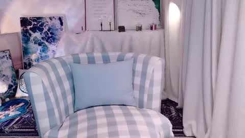 Snapshot of sexygirl_qinqin chatting on 6, 2, 2026 sexygirl_qinqin online show from 6, 2, 2026