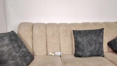 sexygirl_tv_ online show from 1, 7, 2026