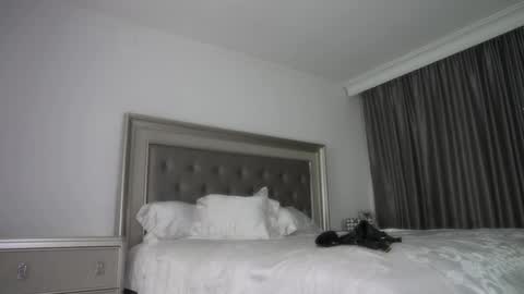 Snapshot of sexygirlforyouuu chatting on 16, 1, 2025 Vanessa online show from 16, 1, 2025