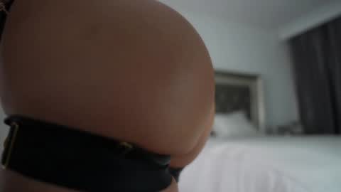 Snapshot of sexygirlforyouuu chatting on 24, 1, 2025 Vanessa online show from 24, 1, 2025