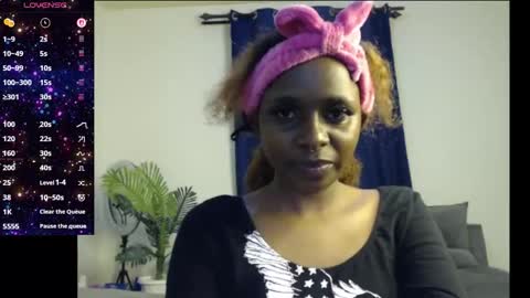 Snapshot of sexygoddess07 chatting on 25, 11, 2025 sexygoddess07 online show from 25, 11, 2025