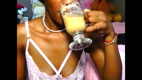 SEXYGODDESS7 online show from 23, 3, 2026