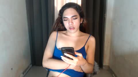 TYRA 3 online show from 22, 2, 2025