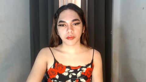 TYRA 3 online show from 2, 3, 2025