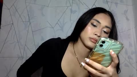 miss jade so online show from 14, 12, 2025