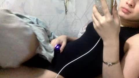 miss jade so online show from 2, 4, 2026